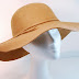 Wishlist_Saldos! #4 Classic Capeline