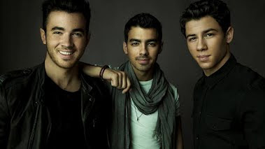 Jonas Brothers