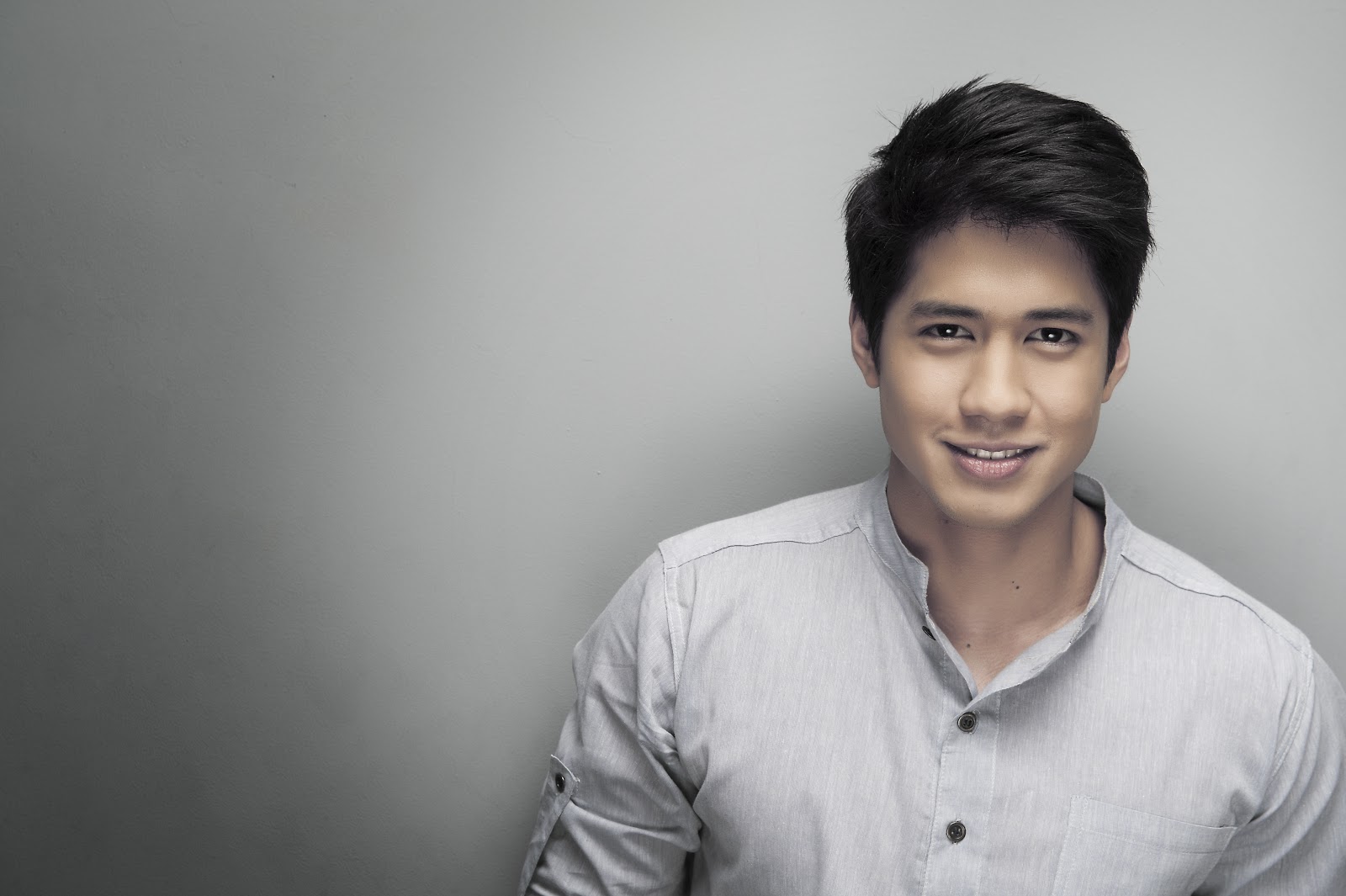 http://2.bp.blogspot.com/-wHZb_pDDago/UJ-oy3VRRdI/AAAAAAAADLE/m6yiSZpKsnY/s1600/aljur+abrenica+wallpaper.jpg