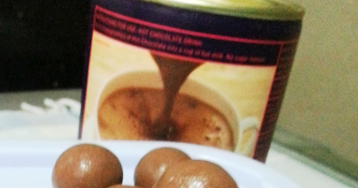 Chocolate Milk Give Me Diareaha Chocolate Milk Give Me Diareaha