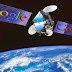Η Google θα επενδύσει σε δορυφόρους για να φέρει το Internet παντού