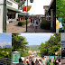 Gotemba Premium Outlet , Surganya Shopaholic