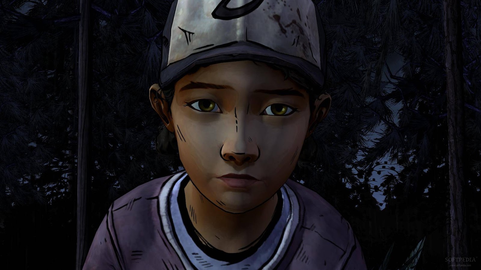 clementine twdg clementine twdg