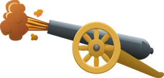 سكرابز مدافع رمضان 2018 2019 منتديات جوهرة العشق