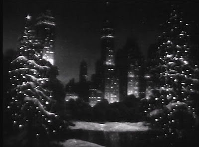 noir and chick flicks beyond tomorrow 1940 christmas noir