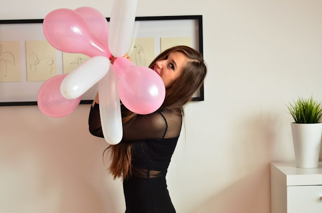 DSC_7546+2.jpg