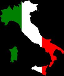 Quale Italia ?