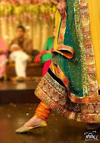 Asian photography,bridal shots, pakistani wedding ideas,#southasianwedding,#shaadi