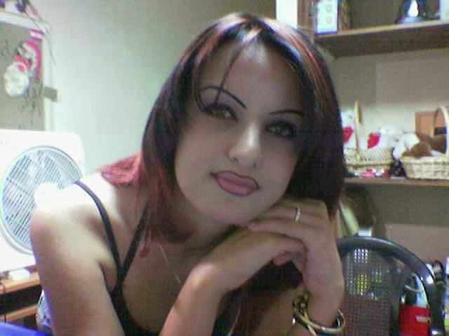 starfunny صور بنات جامده صور بنات مزز صور بنات مثيره اجمل صور بنات