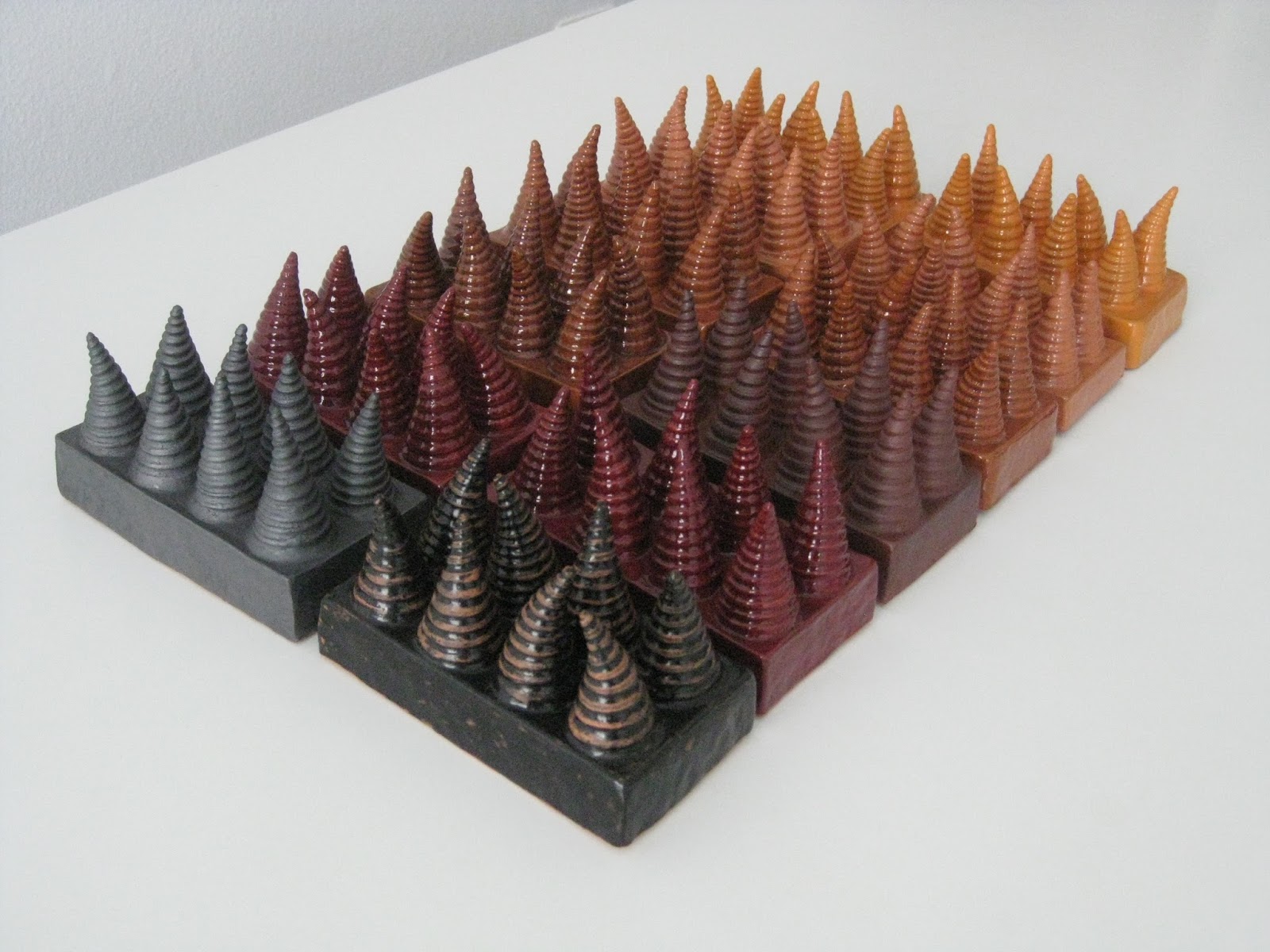 Https Brill Com Downloadpdf Book Edcoll 9783846761892 Bp000002 Xml