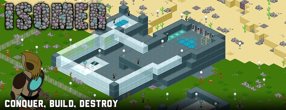 Civiliation Building Games Flash Ef Bf Bd Civiliation Building Games Flash Ef Bf Bd