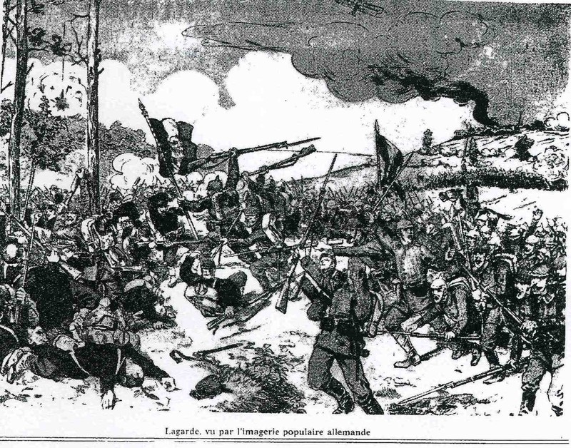 engourdissement dans les mains