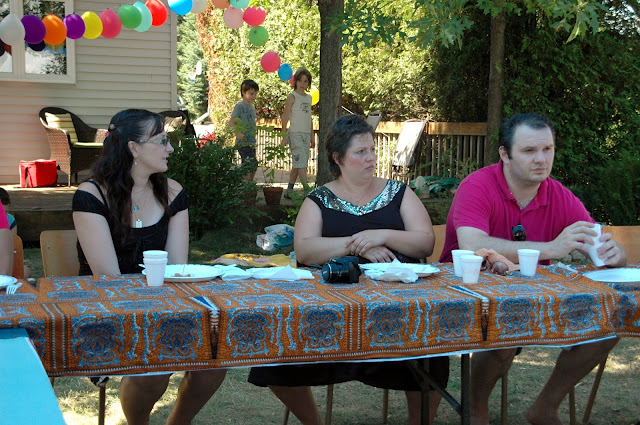 site de rencontre du virtuel au reel