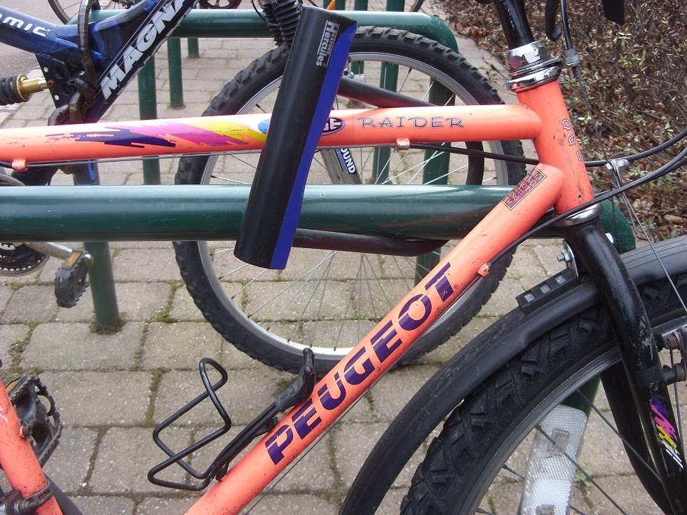 peugeot mtb 26