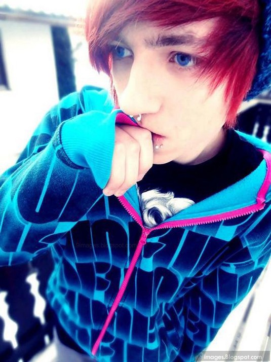 Best Beautiful Hd Wallpapers For Desktop Basckground Emo Boy Cute