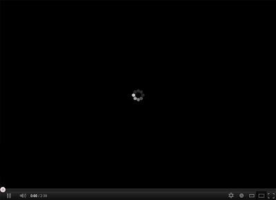 http://2.bp.blogspot.com/-wI2CA-f3JKw/UjC0nDEQYmI/AAAAAAAAAVs/bHM2bLzHggY/s400/twirler.gif