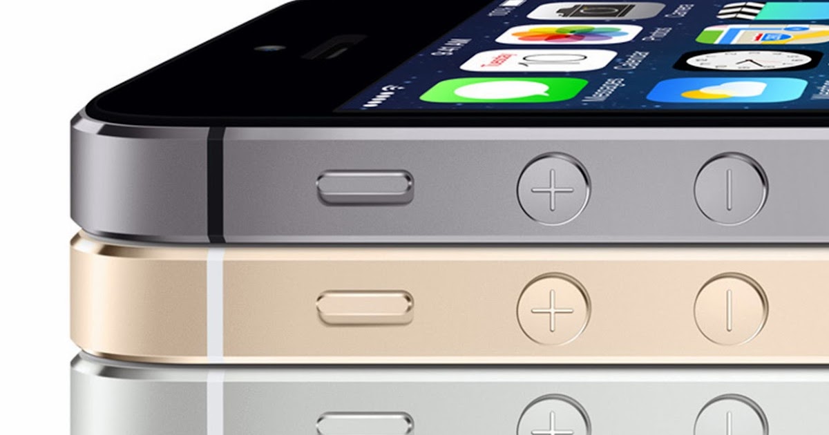 Modificare Layout Iphone | come aggiungere o modificare una tastiera su iphone 5s e Modificare Layout Iphone | come aggiungere o modificare una tastiera su iphone 5s e
