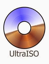 Ultraiso Premium Edition 9.6.2.3059  -  5