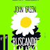 Descargar "Buscando a Alaska" de John Green 