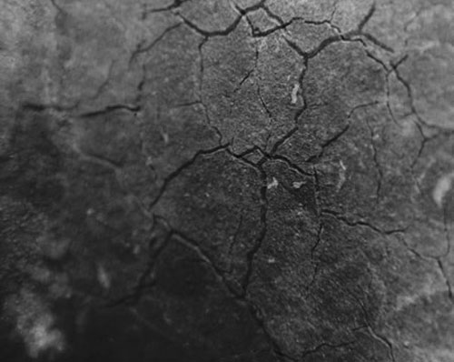 free texture