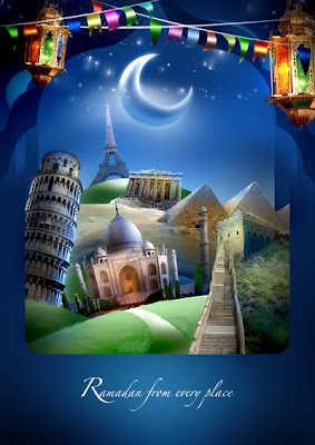 ramadan-2011-2.jpeg