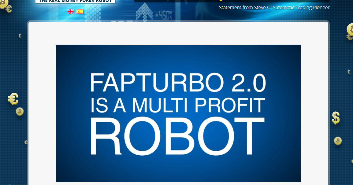 Forex machines leo trader pro