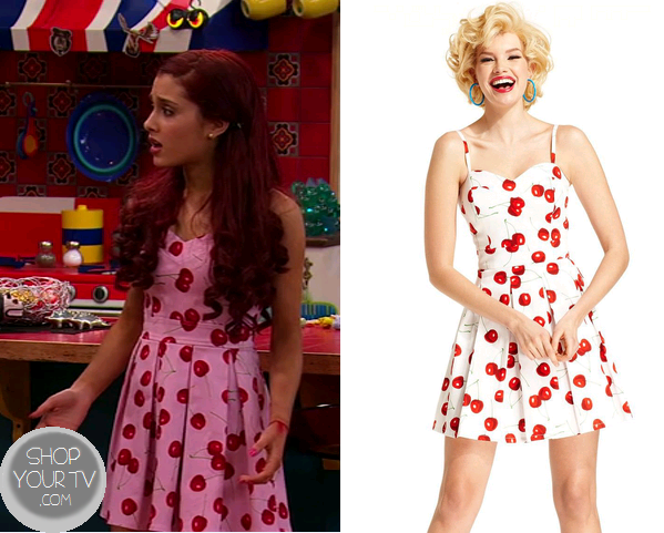 Sam And Cat Games Sam And Cat Games