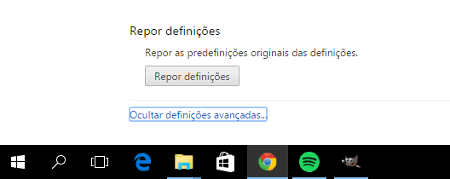 Google Chrome não abre - Como resolver Google Chrome não abre - Como resolver