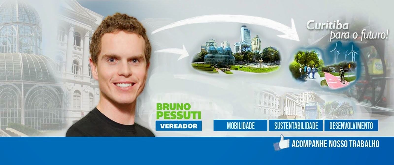 www.brunopessuti.com.br