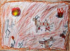 Burgerportal Bergisch Gladbach Nachrichten Hintergrunde Termine Und Service Aus Bergisch Gladbach Page 102