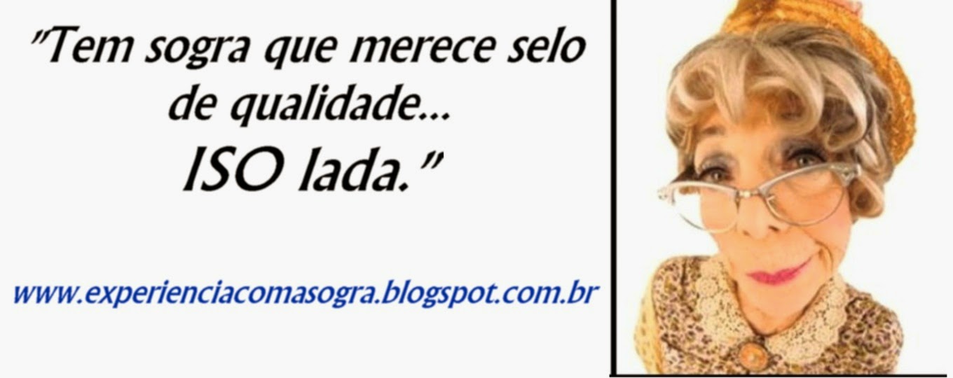 COMENTE MEU BLOG