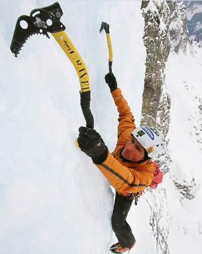 ITT Post Inspirational Videos/Pics/Quotes - Page 7 - Bodybuilding.com