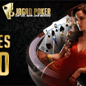 JagadPoker.Com Agen Texas Poker Dan Domino Online Indonesia Terpercaya JagadPoker.Com Agen Texas Poker Dan Domino Online Indonesia Terpercaya