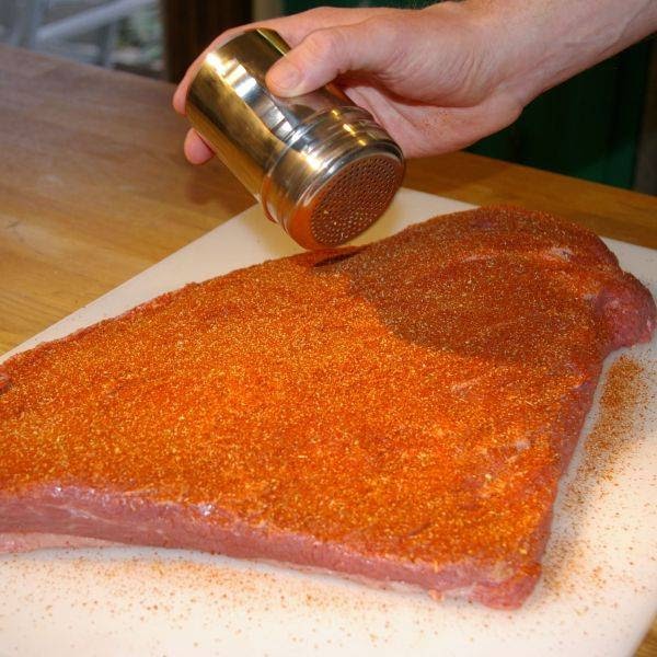 smokin ronnie s bbq smokin ronnie s bbq