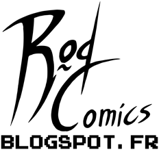 http://rodscomics.blogspot.fr