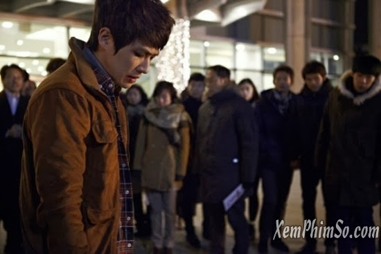 Rough Play Rough Play