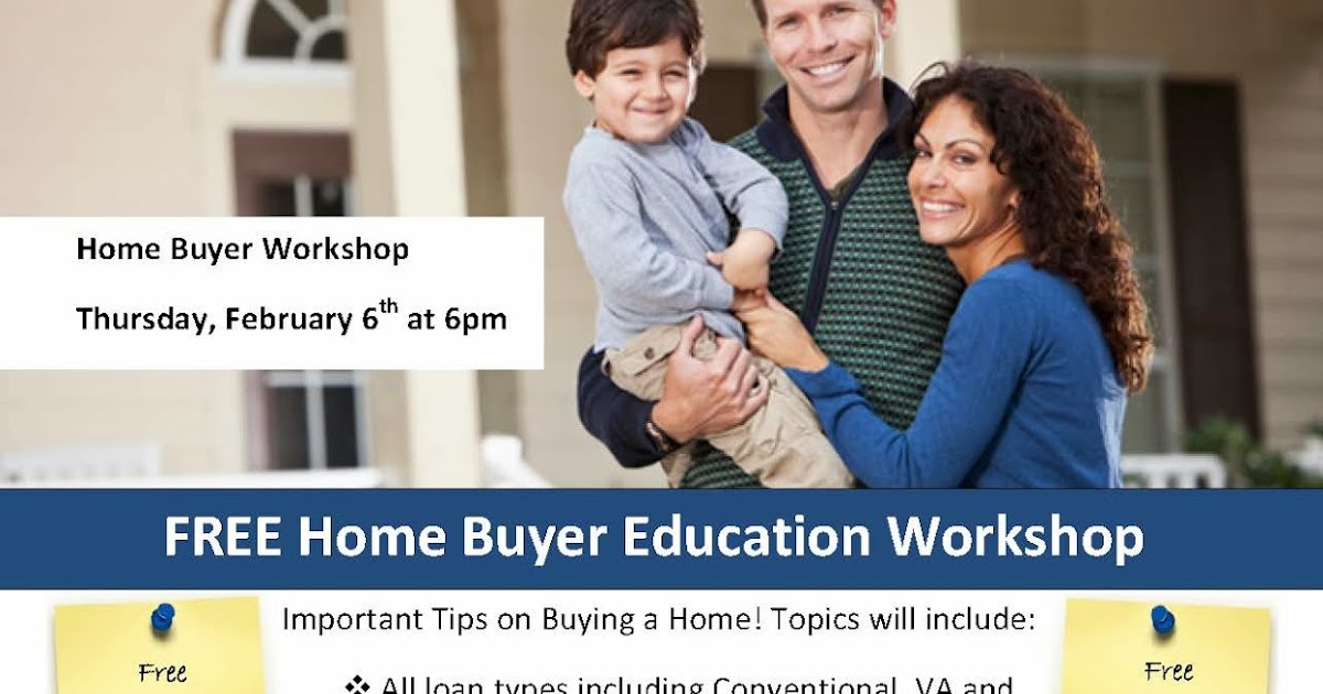 Jacksonville, North Carolina Real Estate Home Buyer FAQ!