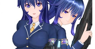 game happy end trigger game happy end trigger