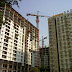 Oak Tower Gading Icon near Kelapa Gading Progress Pembangunan thumbnail