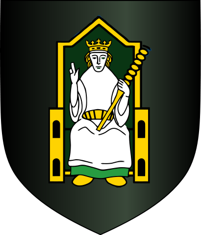 410px-Arms_of_Ireland_(Mide).svg.png