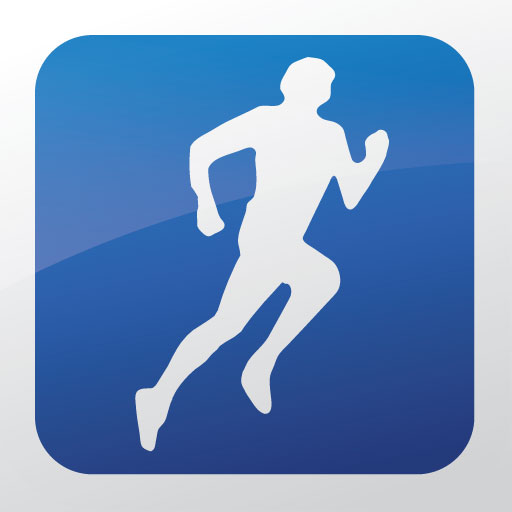 runkeeper pro