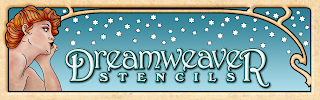 Dreamweaver Stencils