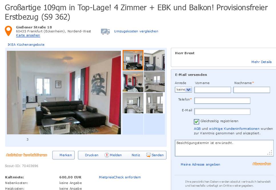 Fussball Soccer Calcio Co Page 65 Chan 10131430 Rssing Com