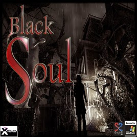 BlackSoul: Extended Edition (2014)