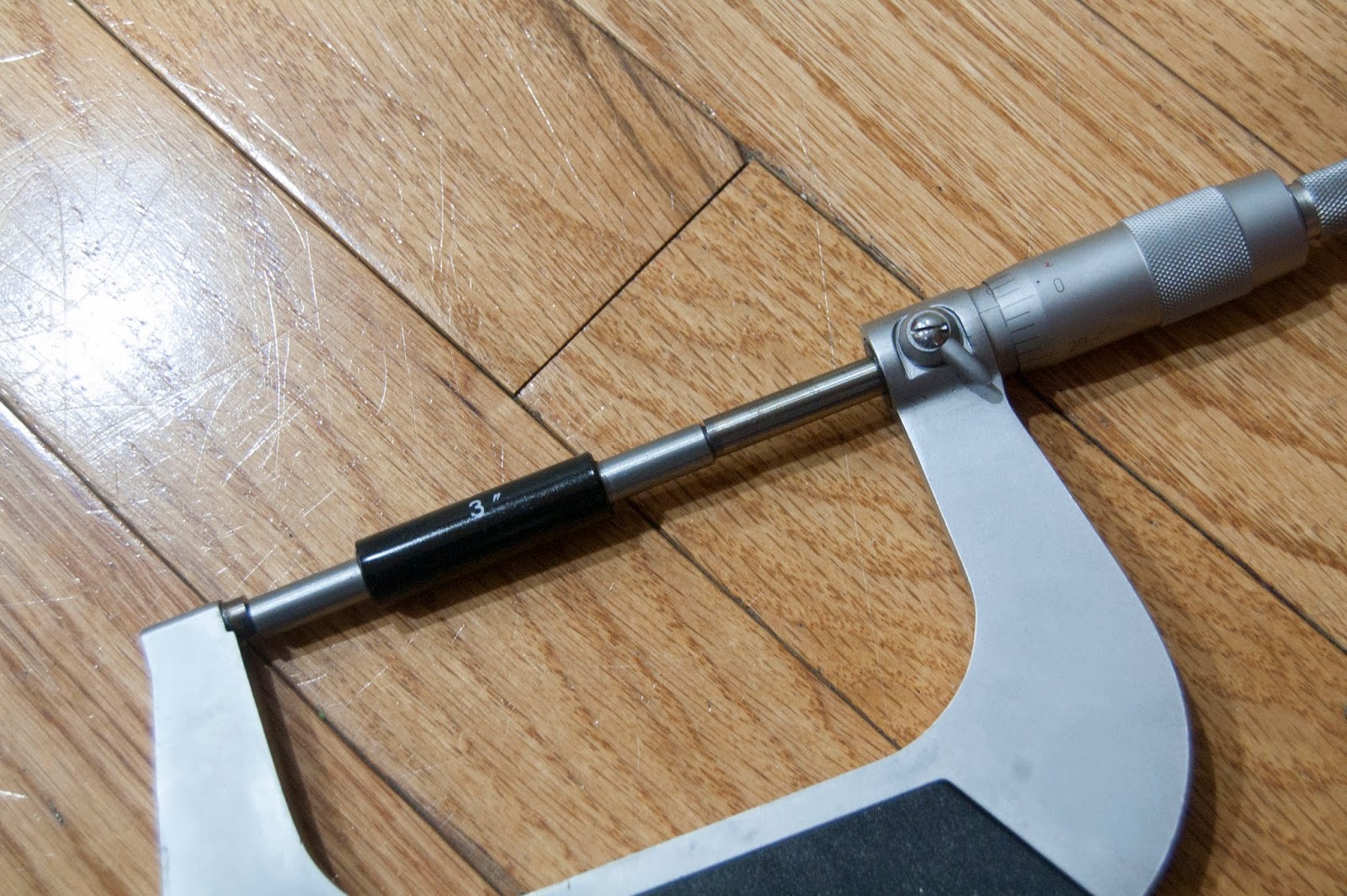 Lexi.Laron Project DC5 Engine Builds for Dummies! Part 6