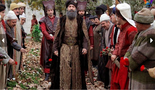 en arabe harim soltan saison 4 harim soltan saison 4 harim soltan