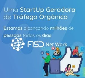 UMA  START UP COMPLETA