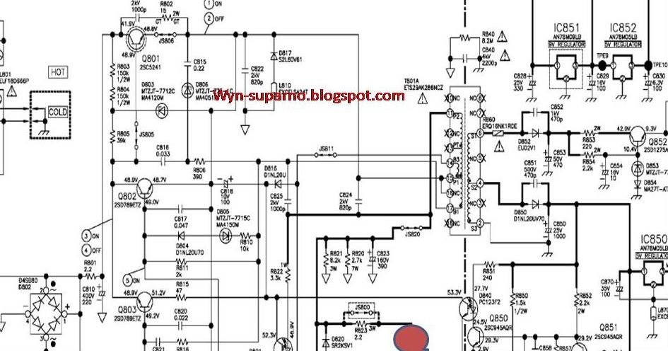 ingin berbagi ilmu dan pengalaman skema regulator tv panasonic dengan tr c5241 ingin berbagi ilmu dan pengalaman skema regulator tv panasonic dengan tr c5241