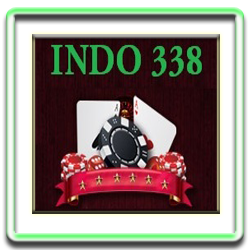 www.indo338.com