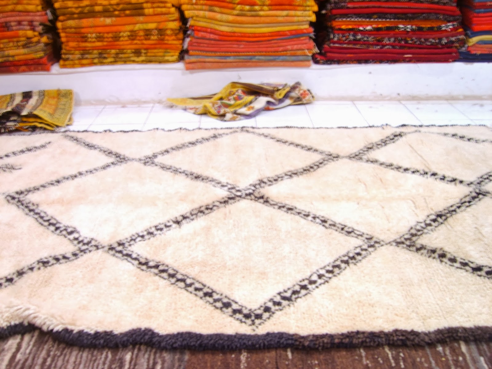 Tapis%2bnoir%2bet%2bblanc.jpg